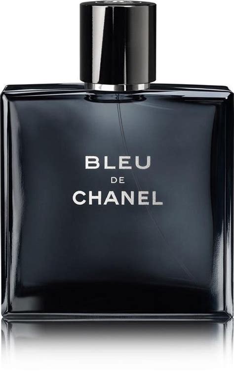 chanel eau de parfum heren|chanel parfum heren.